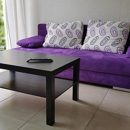Hotel-T8 Unterentfelden Zewnętrze zdjęcie