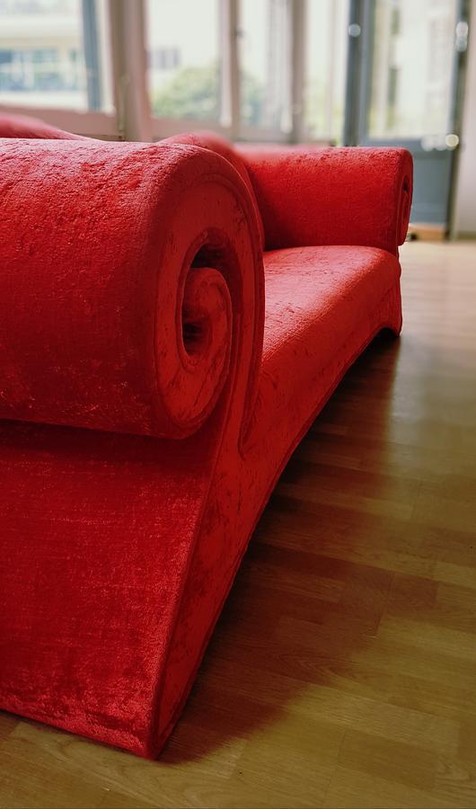 Hotel-T8 Unterentfelden Zewnętrze zdjęcie