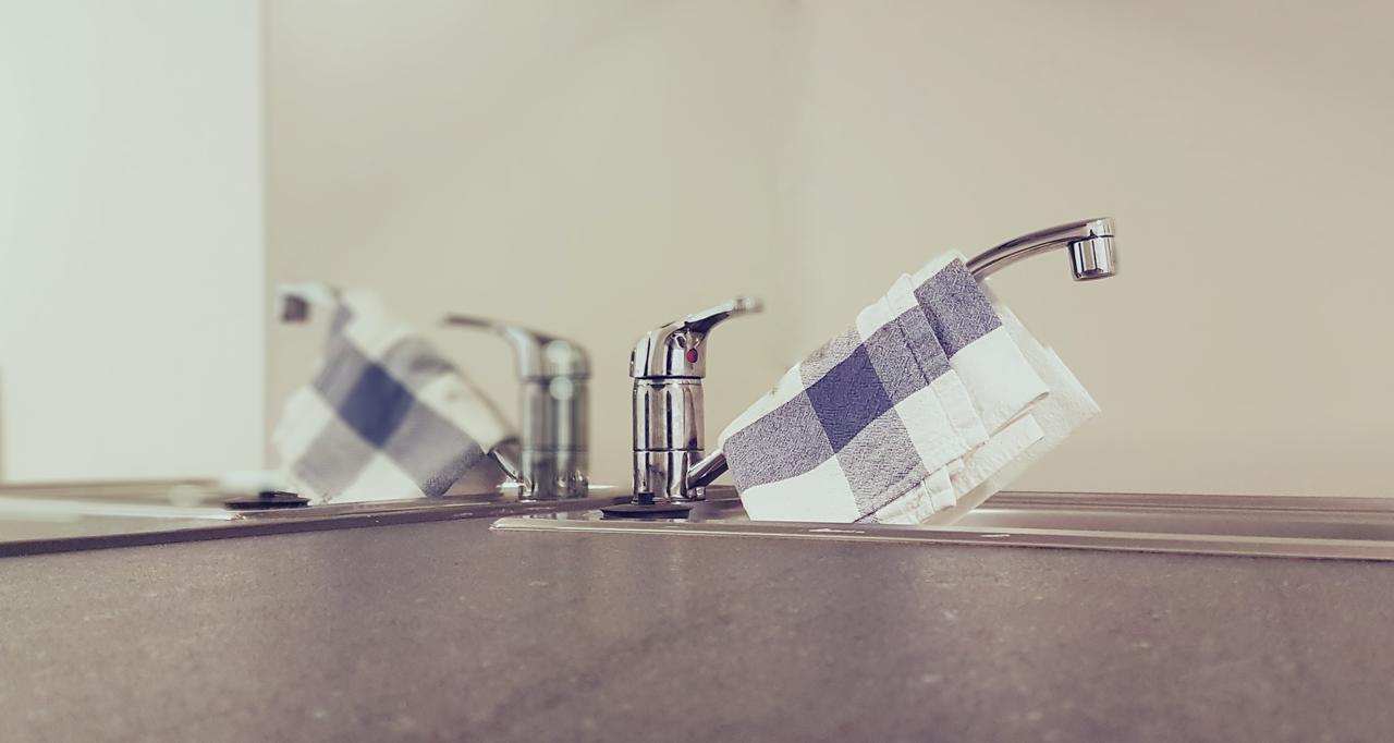 Hotel-T8 Unterentfelden Zewnętrze zdjęcie