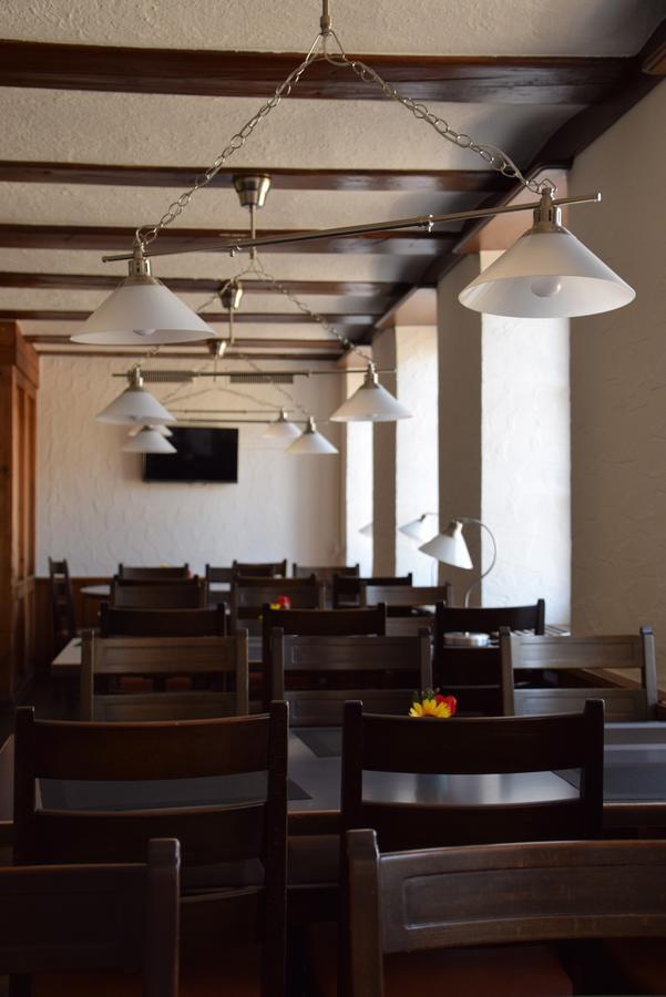 Hotel-T8 Unterentfelden Zewnętrze zdjęcie